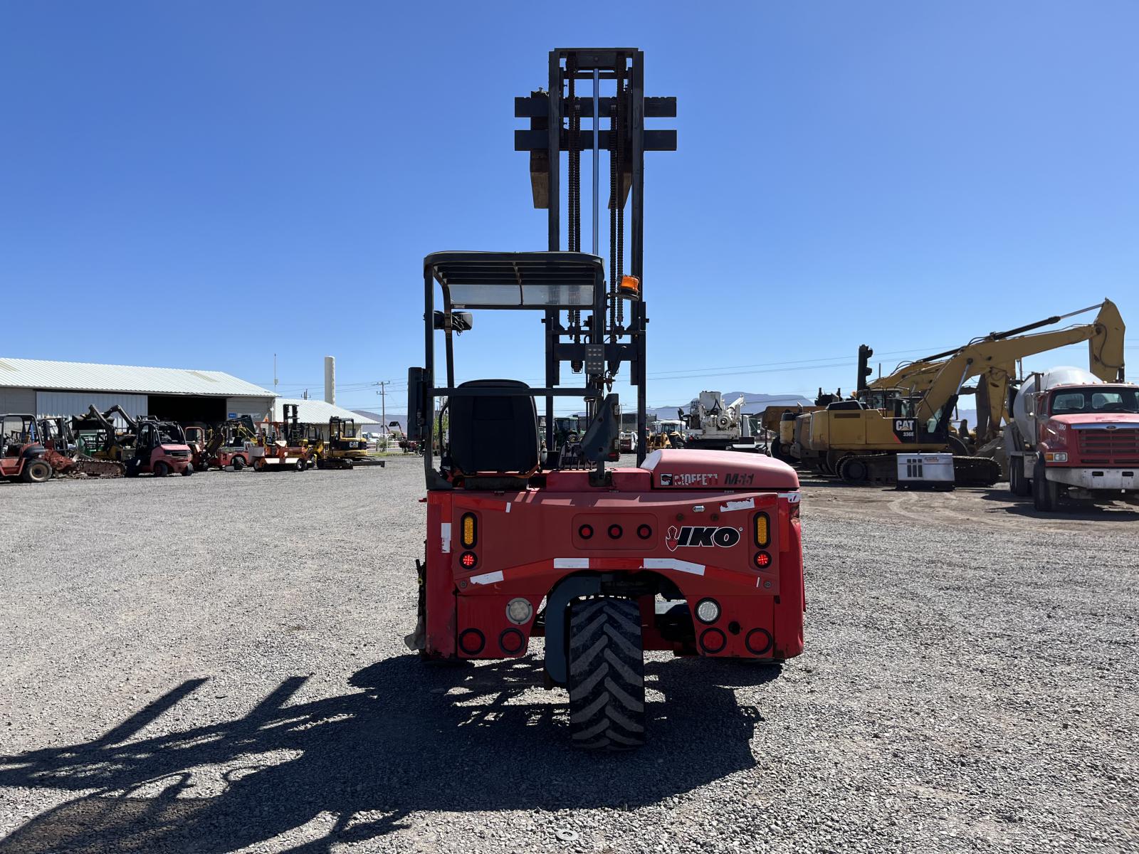 ./imagenes/INVOICE/2019/17438/MOFFETT M55 (5).JPG